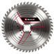 Пильный диск Einhell, 250х30 мм, T48 09-589351 фото 1