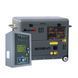 Дизельный генератор Matari MDA9000SE-ATS (MDA9000SE-ATS) 59-MDA9000SE-ATS фото 1