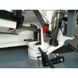 Стрічкова пилка FDB Maschinen SG 220 HD (826752) 14-826752 фото 2