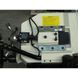 Стрічкова пилка FDB Maschinen SG 220 HD (826752) 14-826752 фото 7