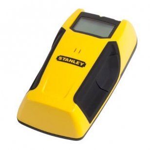 Детектор неоднородностей STANLEY STHT0-77406 35-STHT0-77406 фото