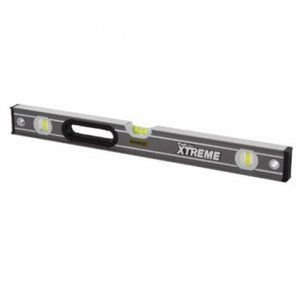 Урівень FatMax XL 1200 мм STANLEY 0-43-648 35-0-43-648 фото