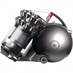 Пылесос Dyson DC63 Allergy 205579 фото