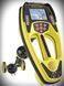 Трассоискатель RIDGID SeekTech SR-60 + кейс 12-30123 фото 2