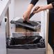 Электровеник аккумуляторный BLACK+DECKER PSA215B 35-PSA215B фото 5