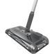 Электровеник аккумуляторный BLACK+DECKER PSA215B 35-PSA215B фото 3