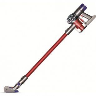 Пылесос Dyson V6 Total Clean 211979 фото