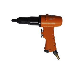 Пневматический заклепочник для резьбовых заклепок Air Pro SA8906-М10 32-SA8906-М10 фото