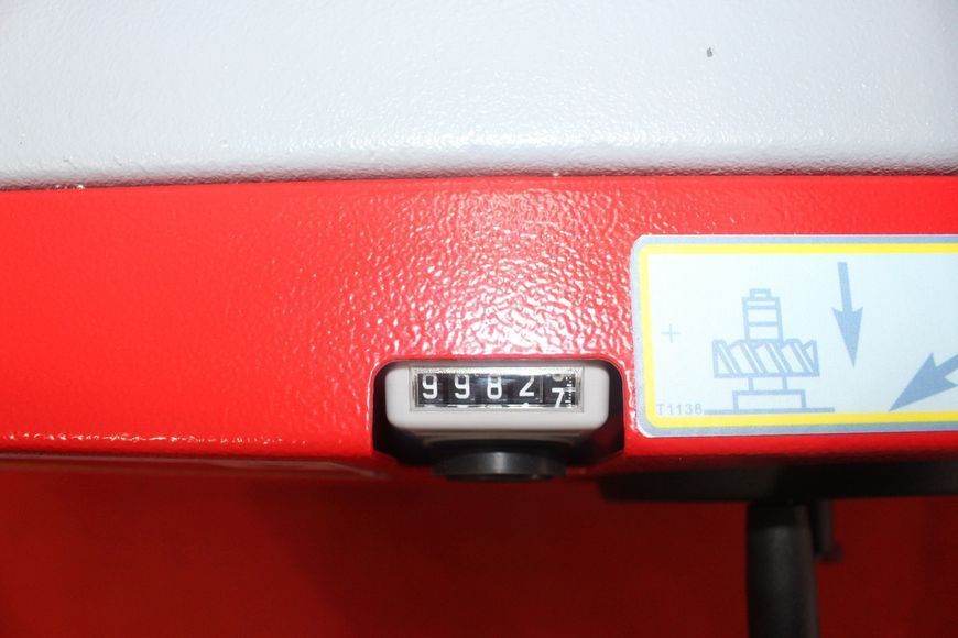 Многофункциональный станок Holzmann K5 320VFP-1500 (K5320VFP1500_400V) 107-K5320VFP1500_400V фото