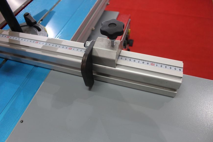 Многофункциональный станок Holzmann K5 320VFP-1500 (K5320VFP1500_400V) 107-K5320VFP1500_400V фото