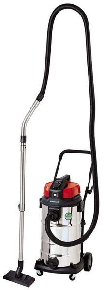 Вакуумный пылесос Einhell TE-VC 2340 SA New (2342380) 09-2342380 фото