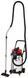 Вакуумный пылесос Einhell TE-VC 2340 SA New (2342380) 09-2342380 фото 1