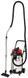 Вакуумный пылесос Einhell TE-VC 2340 SA New (2342380) 09-2342380 фото 2