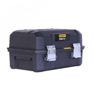 Ящик для инструмента STANLEY FMST1-71219 35-FMST1-71219 фото