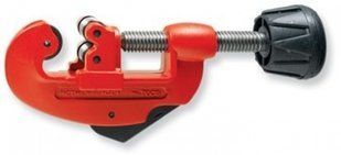 Труборез ROTHENBERGER TUBE CUTTER 50, 12-50мм 25-7_0065 фото
