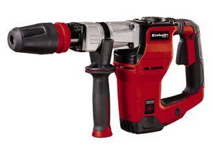Отбойный молоток Einhell TE-DH 12 New (4139100) 09-4139100 фото