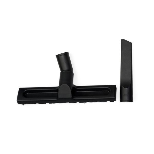 Пылесос строительный Einhell TC-VC 1825 A 09-2342485 фото