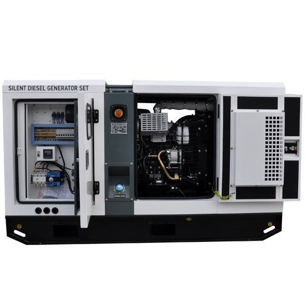 Дизельный генератор Matari MR22 (MR-03) 59-MR-03 фото