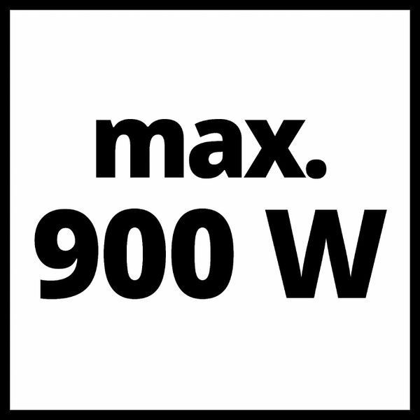 Аккумулятор Einhell PXC PLUS 18V 3,0 Ah 09-4511501 фото