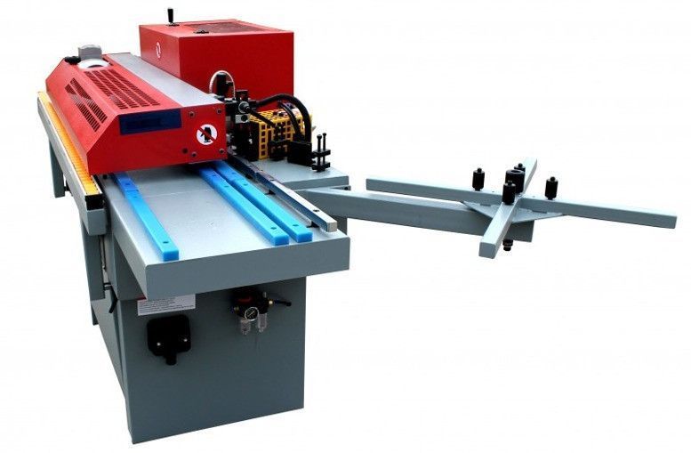 Кромкооблицовочный станок Holzmann KAM 115P (KAM115P_400V) 107-KAM115P_400V фото