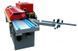 Кромкооблицовочный станок Holzmann KAM 115P (KAM115P_400V) 107-KAM115P_400V фото 4