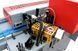 Кромкооблицовочный станок Holzmann KAM 115P (KAM115P_400V) 107-KAM115P_400V фото 8