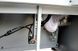Кромкооблицовочный станок Holzmann KAM 115P (KAM115P_400V) 107-KAM115P_400V фото 10
