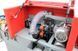 Кромкооблицовочный станок Holzmann KAM 115P (KAM115P_400V) 107-KAM115P_400V фото 9
