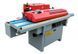 Кромкооблицовочный станок Holzmann KAM 115P (KAM115P_400V) 107-KAM115P_400V фото 3