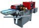 Кромкооблицовочный станок Holzmann KAM 115P (KAM115P_400V) 107-KAM115P_400V фото 5