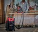 Пылесос строительный Einhell TC-VC 1825 A 09-2342485 фото 5