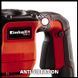 Отбойный молоток Einhell TE-DH 12 New (4139100) 09-4139100 фото 6