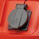 Пылесос строительный Einhell TC-VC 1825 A 09-2342485 фото 13