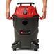 Пылесос строительный Einhell TC-VC 1825 A 09-2342485 фото 9