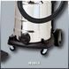 Вакуумный пылесос Einhell TE-VC 2340 SA New (2342380) 09-2342380 фото 7