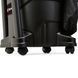 Пылесос строительный Einhell TC-VC 1825 A 09-2342485 фото 16