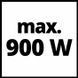 Аккумулятор Einhell PXC PLUS 18V 3,0 Ah 09-4511501 фото 10