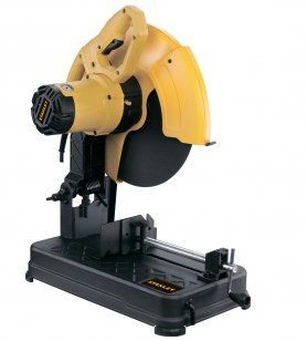 Монтажна пилка Stanley STSC-2135 35-STSC2135 фото