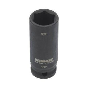 35-DT7556 фото