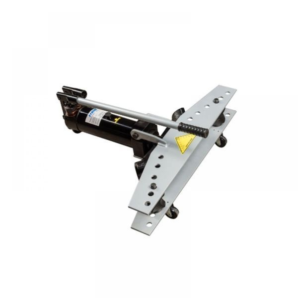 Трубогиб FDB Maschinen HBM-240/16-R (826310) 14-826310 фото