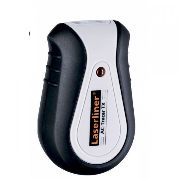 Сканер електропроводки LASERLINER AC-Traser (083.050А) 42-083.050А фото