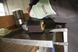Круг лепестковый (100х50х19) coarse Klingspor NFW 600 S (259853) 03-259853 фото 2