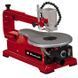 Пила лобзикова Einhell TC-SS 406 E 09-4309047 фото 1