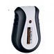 Сканер електропроводки LASERLINER AC-Traser (083.050А) 42-083.050А фото 3