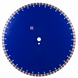 диск алмазный 1A1RSS/C1-W (500x3,8/2,8x10x25,4-30) DISTAR Super (12185085031) 81-12185085031 фото