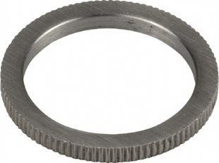 Кільця редукційні для відрізних кіл (25,4х2,5х20) Klingspor DZ 100 RR (328934) 03-328934 фото