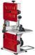 Пила ленточная стационарная Einhell TC-SB 245 L 09-4308035 фото 2