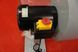 Стружкоотсос Holzmann (230 Вт) ABS 1080 (ABS1080_230V) 107-ABS1080_230V фото 2
