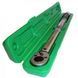 Ключ динамометричний 3/4x1092mm(L) 140-700Nm TOPTUL ANAA2470 27-ANAA2470 фото 2