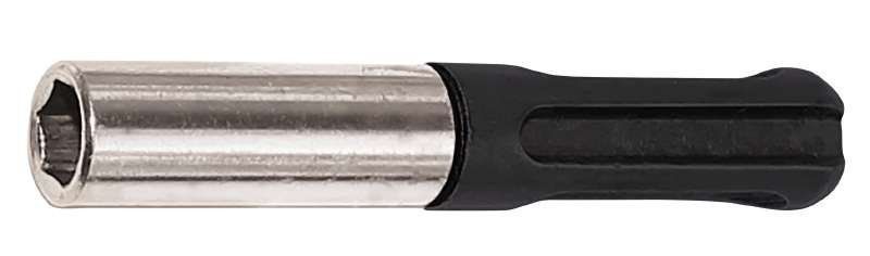 Перфоратор Einhell TE-HD 18 Li Solo (4513812) 09-4513812 фото